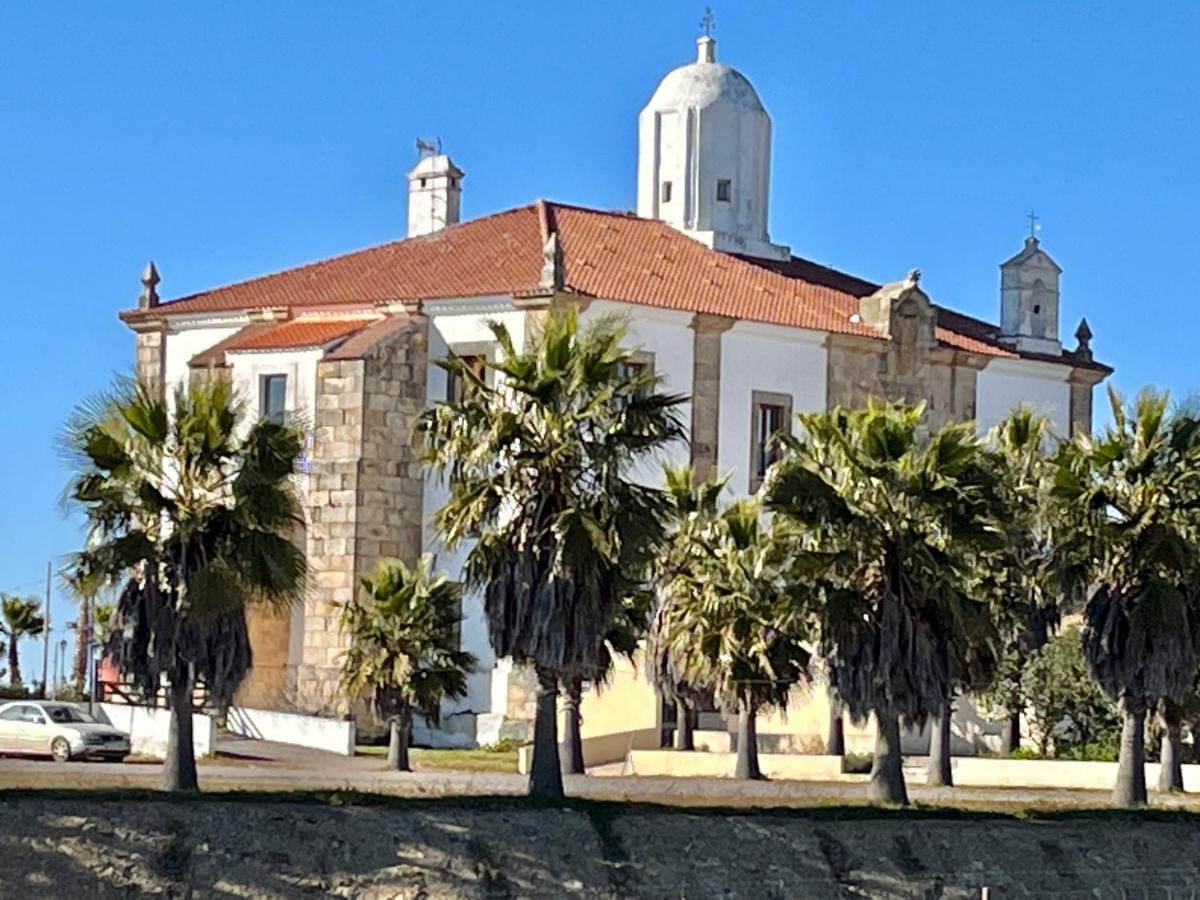Casa Palacio El Trasquilon Caces Екстериор снимка